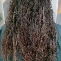 آموزش میکروبلید ابرو کراتین .فرمو .رنگ.کوتاهی