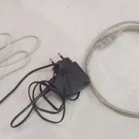 مودم TP-Link مدل TD-W9960|مودم و تجهیزات شبکه|تهران, شکیبا|دیوار