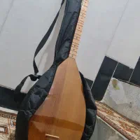 دیوان صفر|سازهای سنتی|مریوان, |دیوار