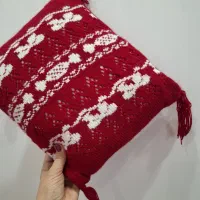 کوسن ماشین