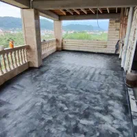 دفتر فروش ایزوگام نصب و پخش|خدمات پیشه و مهارت|رودبنه, |دیوار