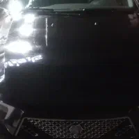 دناپلاس توربو ۱۴۰۱