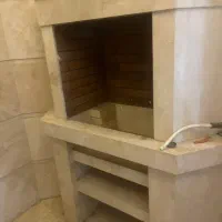 فروش آپارتمان|فروش آپارتمان|مشهد, راهنمایی|دیوار