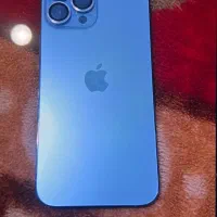 گوشی ایفون ۱۳ پرو مکس