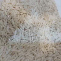برنج هاشمی|خوردنی و آشامیدنی|رشت, فلسطین|دیوار