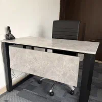 اجاره-میز-شرکت-پرستاری-درصدی