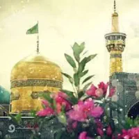 آفرویژه اقتصادی تورمشهدباقطارکوپه ای3/200/000