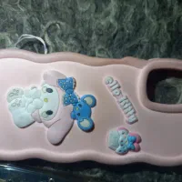 گوشی a06|موبایل|مشهد, طبرسی شمالی|دیوار