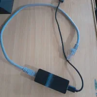 دانگل ps4