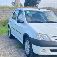 ال ۹۰ مدل ۹۲ بیرنگ|خودرو سواری و وانت|رامسر, |دیوار