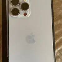 آیفون ۱۳ پرومکس ۲۵۶ گیگ LLA|موبایل|مشهد, سناباد|دیوار