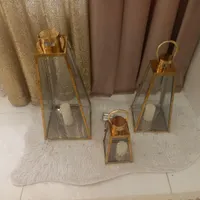 آباژور و کنار سالنی|چراغ خواب و آباژور|کرج, مشکین‌دشت|دیوار