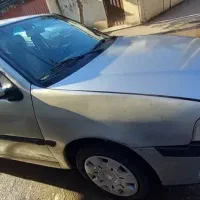 فلوکس گل|خودرو سواری و وانت|لاهیجان, کوی استادان|دیوار