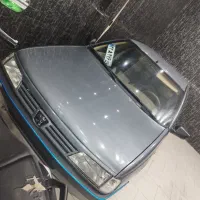 موتور و فنی سالم گیربکس سالم دوگانه شرکت