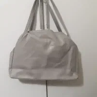 کیف زنانه|کیف، کفش، کمربند|سنندج, |دیوار