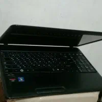 لپ تاپ توشیبا