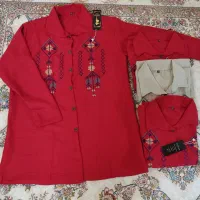 شومیز و تونیک|لباس|مشهد, فاطمیه|دیوار