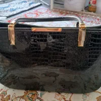 کیفزنانه|کیف، کفش، کمربند|قرچک, مهدیه|دیوار