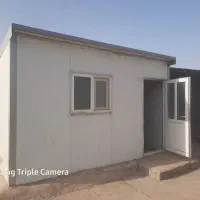 خریدوفروش‌انواع‌کانکس‌درسرپلذهاب