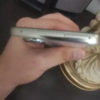 گوشی Huawei nova 9 SE|موبایل|مشهد, زیبا شهر|دیوار