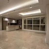 آپارتمان۱۰۷متر/۲پارکینگ باکس/کلیدنخورده