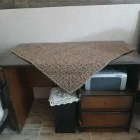 میزکامپیوتر