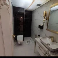 شرکت خدمات و خدماتی نظافت منزل و راه پله|خدمات نظافت|تبریز, |دیوار