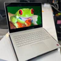 لپتاپ سرفیس بوک۲ تبلتشو لمسی اقساط Surface Book 2
