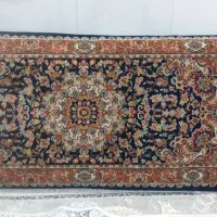پشتی|پشتی|نیشابور, سرآب کوشک|دیوار