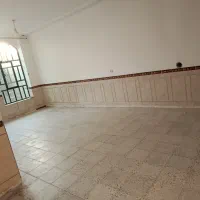 فروش منزل مسکونی زرقانک رامجرد|فروش خانه و ویلا|مرودشت, رامجرد یک|دیوار