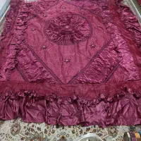 روتختی ساتن