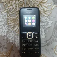 نوکیا۱۰۵اصلی