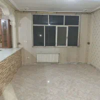 آپارتمان-84متر-رهن-کامل