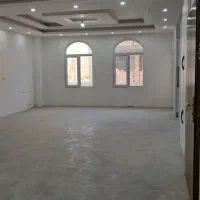 115-متر-تک-واحدی-نوساز