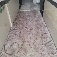 پالاز موکت مخصوص راهرو