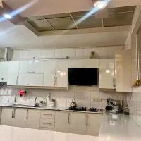 فروش خانه ویلایی در سورشجان|فروش خانه و ویلا|لاران, |دیوار