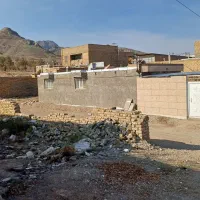 زمین فروشی ۱۱۵ چمران|فروش زمین و ملک کلنگی|تربتحیدریه, کلاته توکلی|دیوار