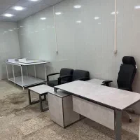 کار در تولیدی خیاطی