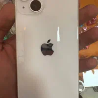 ایفون 13 نرمال