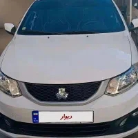 ساینا S مدل 1402