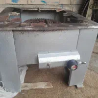 اجاق گاز