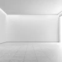 فروش ۱۰۰ متر سند اداری اکازیون بر اصلی میرداماد