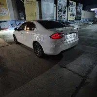 جک j5 اتومات
