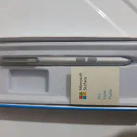 قلم لمسی Microsoft Surface Pen مدل 2015 (Pluma)|لوازم جانبی موبایل و تبلت|تهران, الهیه|دیوار