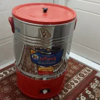 پتوشور پارس البرز