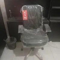 صندلی نونو