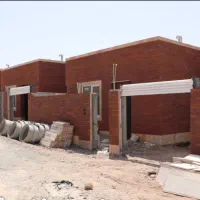 پروژه  تکمیل درخشنده ویلایی ایوانکی۲۰۰ متر