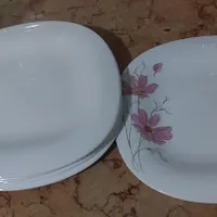 پارچ اب|ظروف سرو و پذیرایی|ری, |دیوار