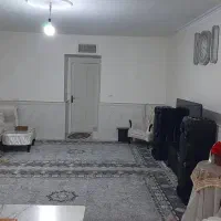 اجاره آپارتمان باغستان غربی