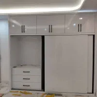 ویلای دوبلکس